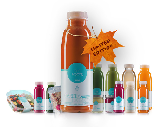 Boost Your Immunity
